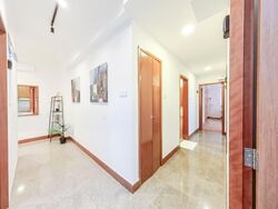 Eastpoint Green (D18), Condominium #574940471